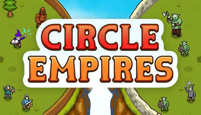 circle empires indir e28093 full pc turkce 0