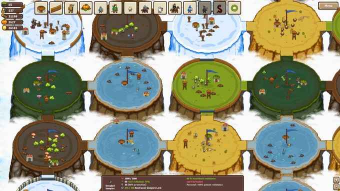 circle empires indir e28093 full pc turkce 1