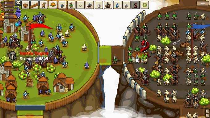 circle empires indir e28093 full pc turkce 2