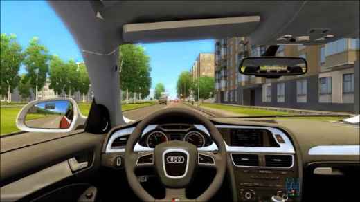 city car driving indir e28093 full turkce v1.5.6.4 1