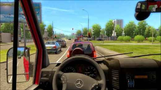 city car driving indir e28093 full turkce v1.5.6.4 2