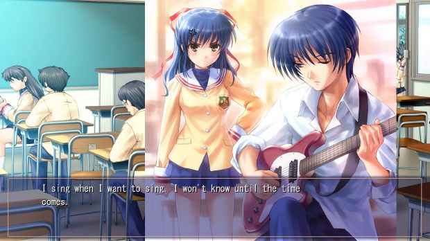 clannad side stories indir e28093 full pc turkce 1