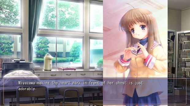 clannad side stories indir e28093 full pc turkce 2