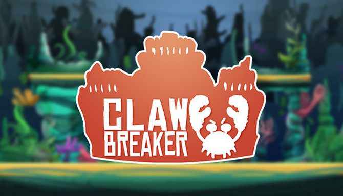 claw breaker indir e28093 full pc ucretsiz 0