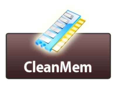 cleanmem v2.5.0 portablec2a0 0