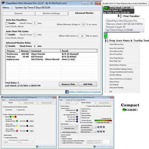 cleanmem v2.5.0 portablec2a0 1