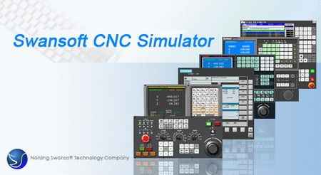 cnc simulator indir e28093 full v7.2.2.0 0