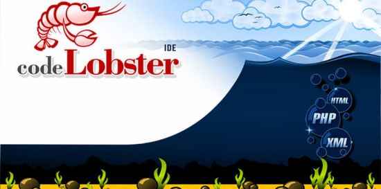 CodeLobster IDE İndir – Full 1.3.0 Türkçe