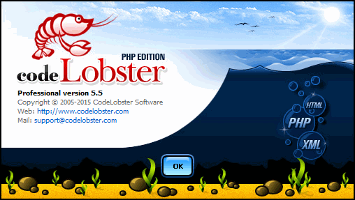 codelobster php edition pro indir e28093 full turkce v5.14.5 0