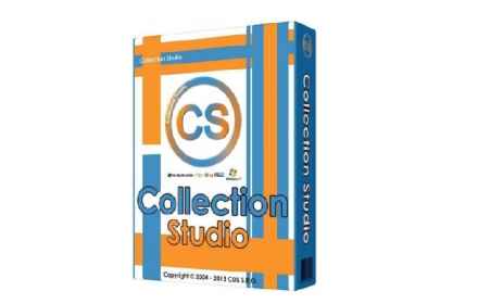 collection studios full indir portable v4.75 0