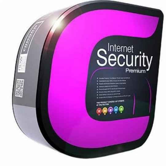 comodo internet security premium indir e28093 full 11.0.0.6710 turkce 0