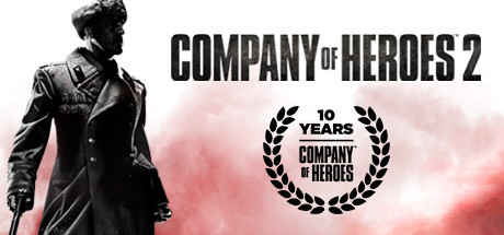 company of heroes 2 master collection indir pc dlc turkce 0