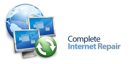 complete internet repair indir e28093 full internet hizlandirin 0