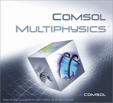 comsol multiphysics indir e28093 full v5.4.0 5.4.0.255 0