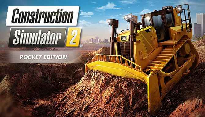 construction simulator 2 indir e28093 full turkce pc 0