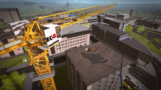 construction simulator gold 2015 full pc indir e28093 turkce dlc 1