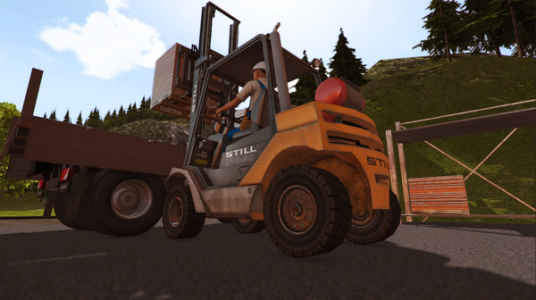 construction simulator gold 2015 full pc indir e28093 turkce dlc 2