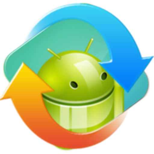 coolmuster android assistant indir e28093 full 4.3.304 0