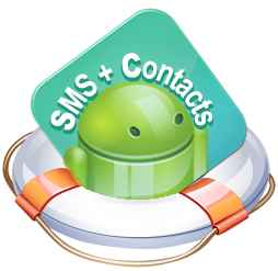 coolmuster android sms contacts recovery indir e28093 full v4.3.14 0