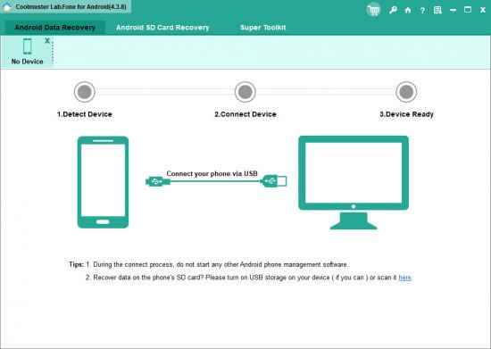 coolmuster lab.fone for android full indir e28093 v4.3.12 1