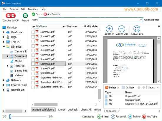 coolutils pdf combine indir e28093 full 6.1.0.133 1