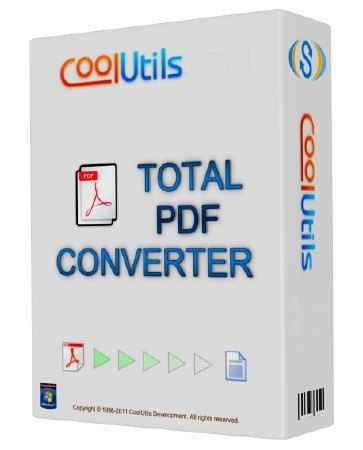 coolutils total pdf converter full v6.1.0.160 pdf donustur 0