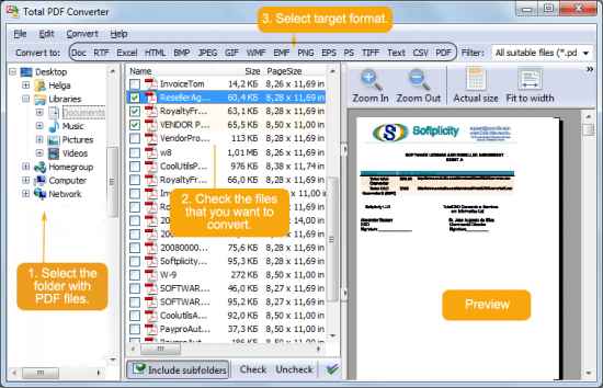 coolutils total pdf converter full v6.1.0.160 pdf donustur 1