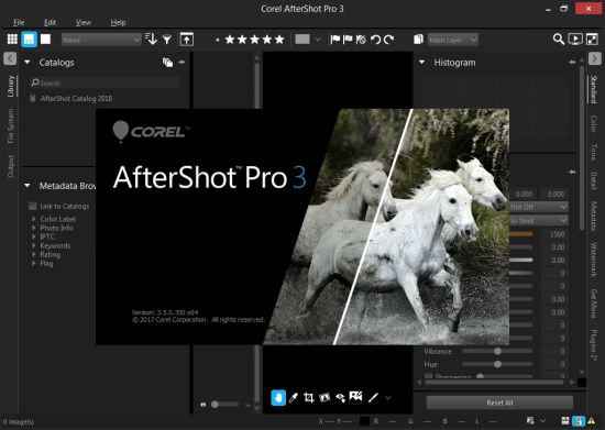 corel aftershot pro full v3.5.0.350 e28093 fotograf editor 2