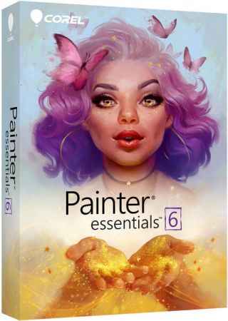 corel painter essentials indir e28093 full v6.1.0.238 win mac 0