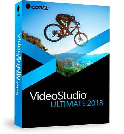 corel videostudio ultimate 2018 full pro e28093 v21.3.0.141 icerik paketi 0