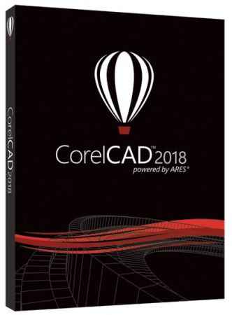 corelcad 2018.5 v18.2.1.3100 turkce 0