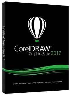 coreldraw graphics suite 2017 indir e28093 full turkce e28093 ingilizce 0