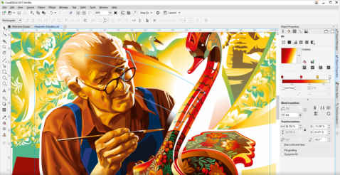 coreldraw graphics suite 2017 indir e28093 full turkce e28093 ingilizce 1