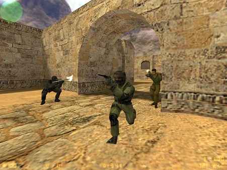 counter strike indir e28093 full bot paketi v1.6 1