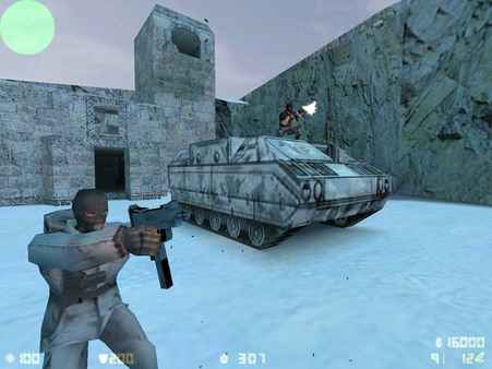 counter strike indir e28093 full bot paketi v1.6 2