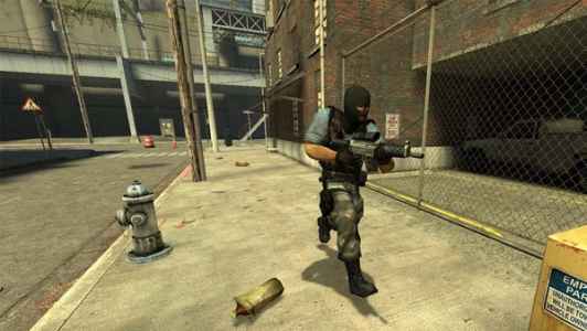 counter strike source indir e28093 full pc turkce online 1