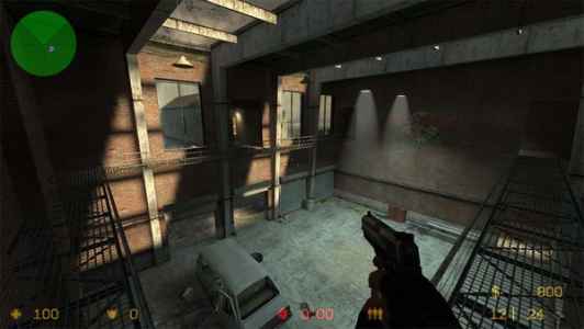 counter strike source indir e28093 full pc turkce online 2