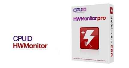 cpuid hwmonitor pro indir e28093 full v1.36 0