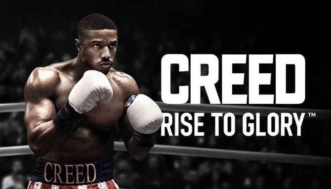 Creed Rise to Glory İndir – Full PC Boks Oyunu