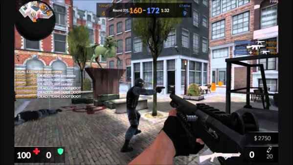 critical ops apk indir e28093 full mermi hileli v0.9.11.f147 2