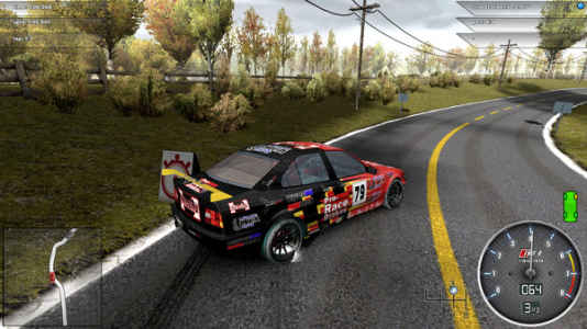 cross racing championship extreme indir e28093 full pc 1