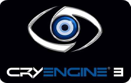 CryEngine 3 Eğitim Seti İndir – Görsel Türkçe