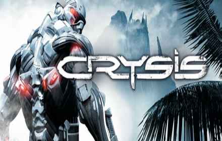 crysis 1 indir full e28093 pc turkce v1.1.1.6156 0