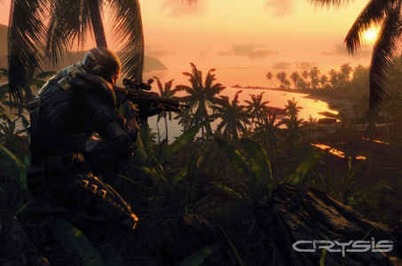 crysis 1 indir full e28093 pc turkce v1.1.1.6156 1