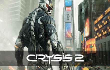 crysis 2 indir full e28093 pc turkce torrent 0