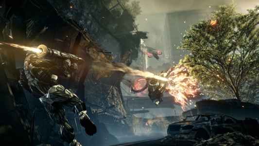 crysis 2 indir full e28093 pc turkce torrent 1