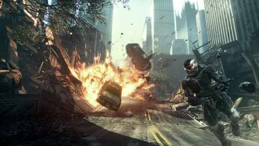 crysis 2 indir full e28093 pc turkce torrent 2