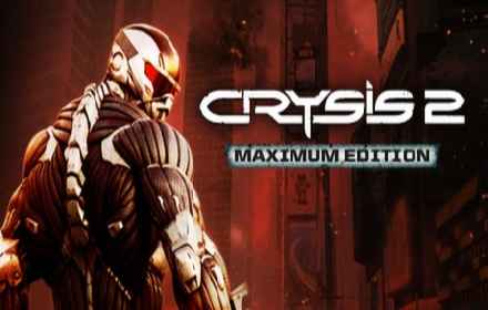 crysis 2 maximum edition full indir e28093 pc turkce v1.9 0