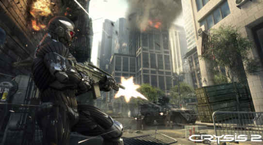 crysis 2 maximum edition full indir e28093 pc turkce v1.9 2