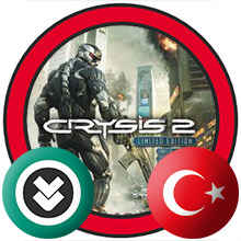 crysis 2 turkce dublaj yama indir kurulum 0